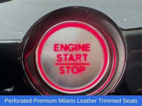 2023 Acura MDX w/Tech