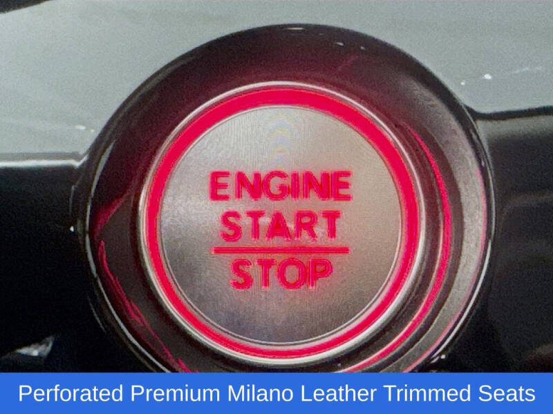 2023 Acura MDX w/Tech