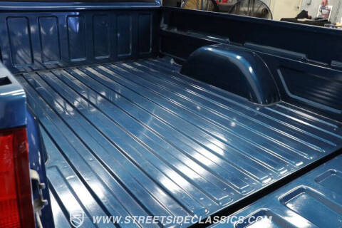 1990 GMC Sierra 1500