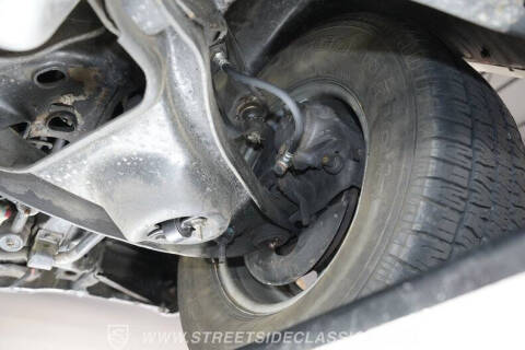 1972 Chevrolet Chevelle