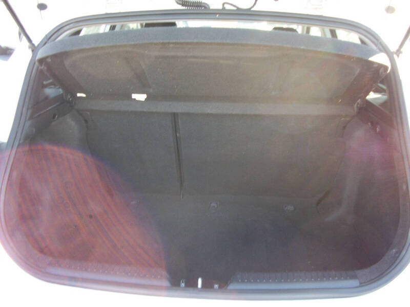 2014 Hyundai Elantra GT