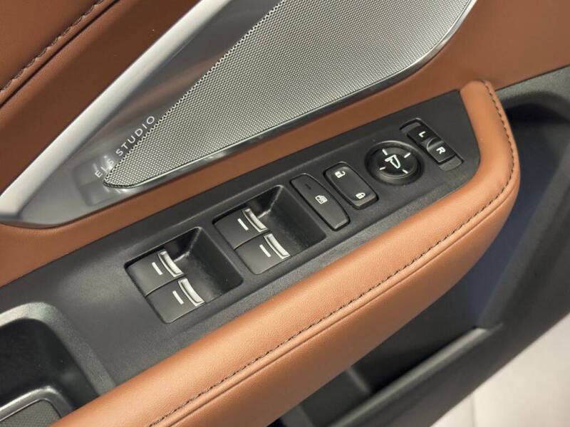 2026 Acura RDX SH-AWD w/Tech