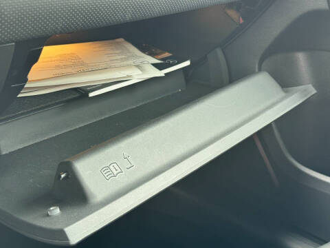 2021 Mercedes-Benz A-Class A 220 4MATIC