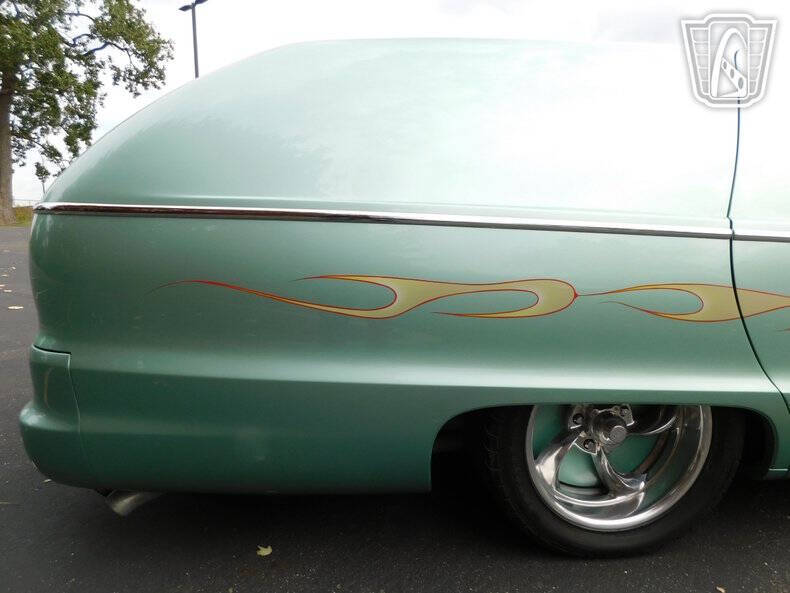 1993 Buick Roadmaster Estate