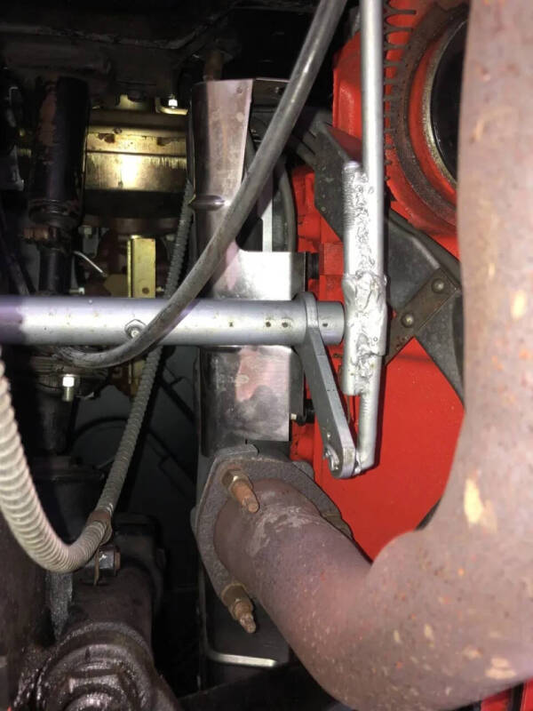 1963 Chevrolet Corvette