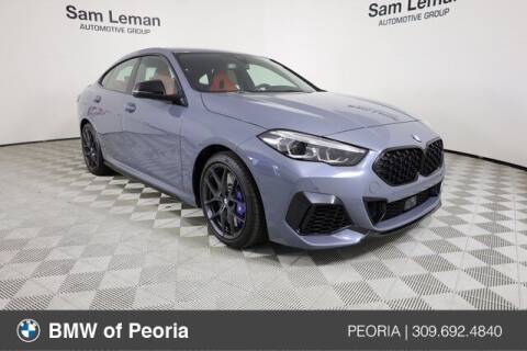 2022 BMW 2 Series for sale at BMW of Peoria in Peoria IL