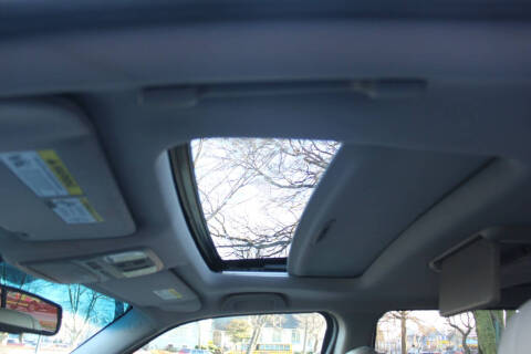 2014 Honda Pilot EX-L w/DVD