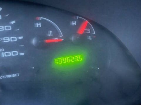 2007 Ford E-Series E-350 SD XLT