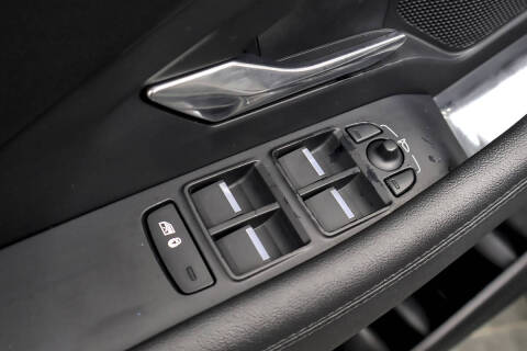 2020 Jaguar E-PACE P250