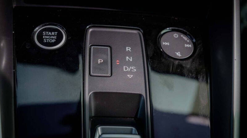 2023 Audi A3 Premium 40 TFSI