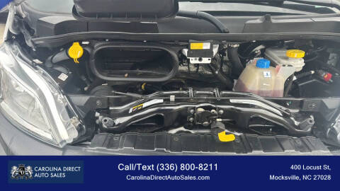 2023 RAM ProMaster 2500 159 WB