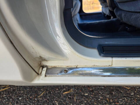 1991 Cadillac DeVille