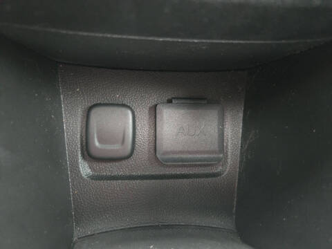 2016 Buick Encore Leather