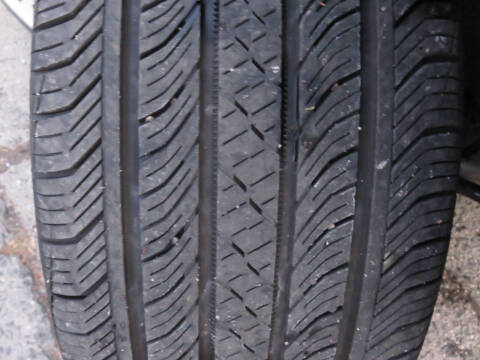 2014 Mercedes-Benz M-Class ML 350 4MATIC