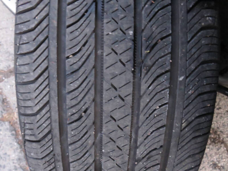 2014 Mercedes-Benz M-Class ML 350 4MATIC