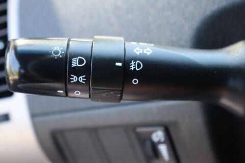 2008 Toyota Prius Standard