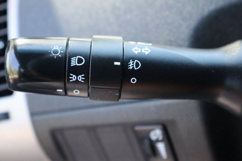 2008 Toyota Prius Standard