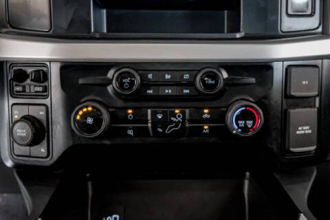 2024 Ford F-350 Super Duty XLT