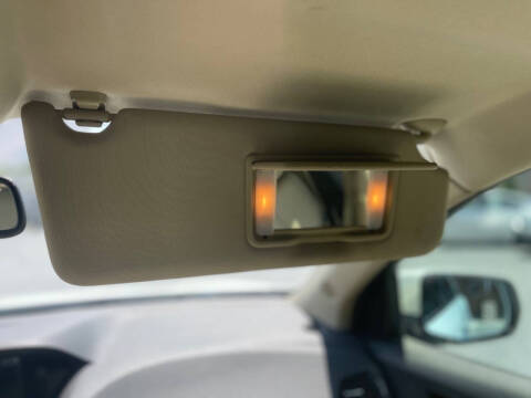 2014 Acura MDX