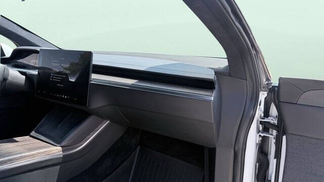 2022 Tesla Model X