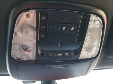 2026 Dodge Durango GT HEMI Plus