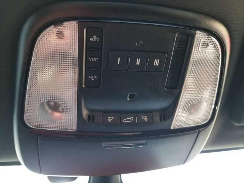 2026 Dodge Durango GT HEMI Plus
