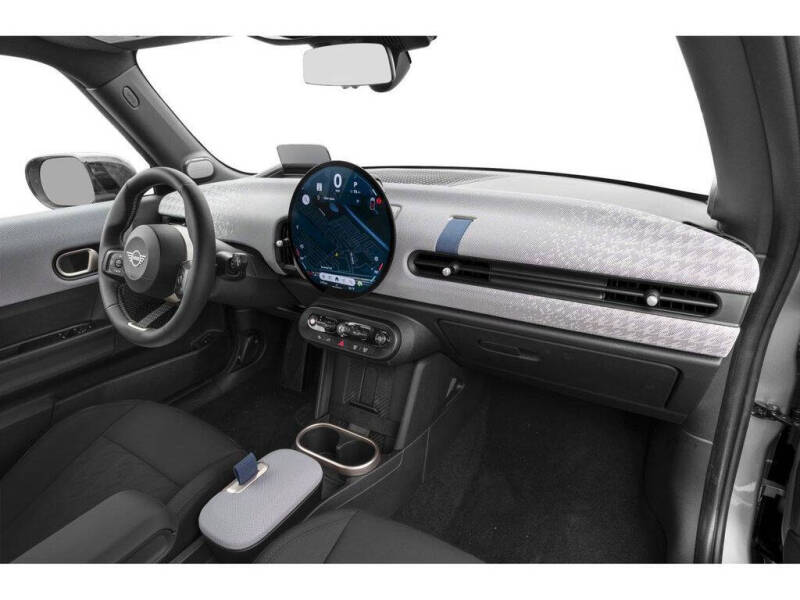 2026 MINI Hardtop 2 Door