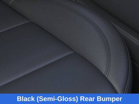 2026 Chevrolet Silverado 1500 Work Truck