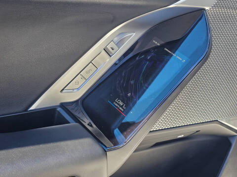 2024 BMW 7 Series 740i xDrive