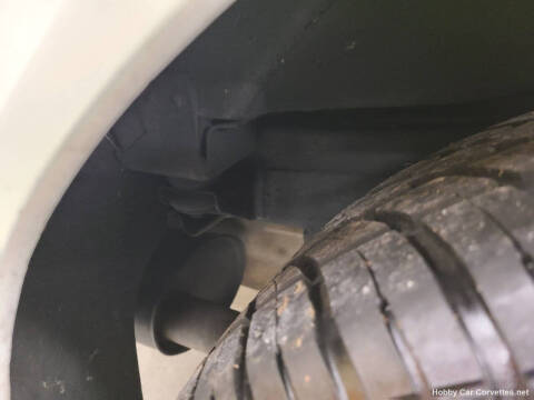 1979 Chevrolet Corvette