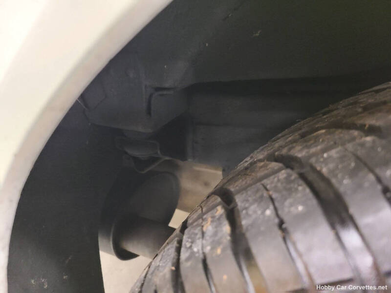 1979 Chevrolet Corvette