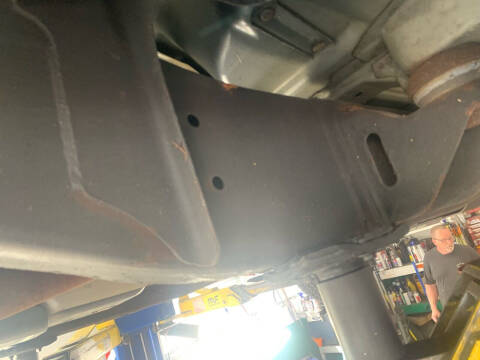 2012 GMC Sierra 1500 Work Truck