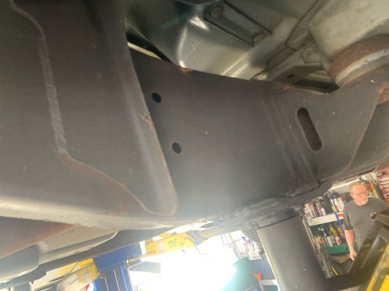 2012 GMC Sierra 1500 Work Truck