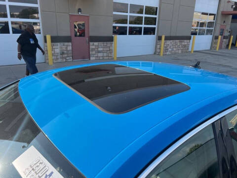 2022 Audi A4 quattro S line Prem Plus 45 TFSI