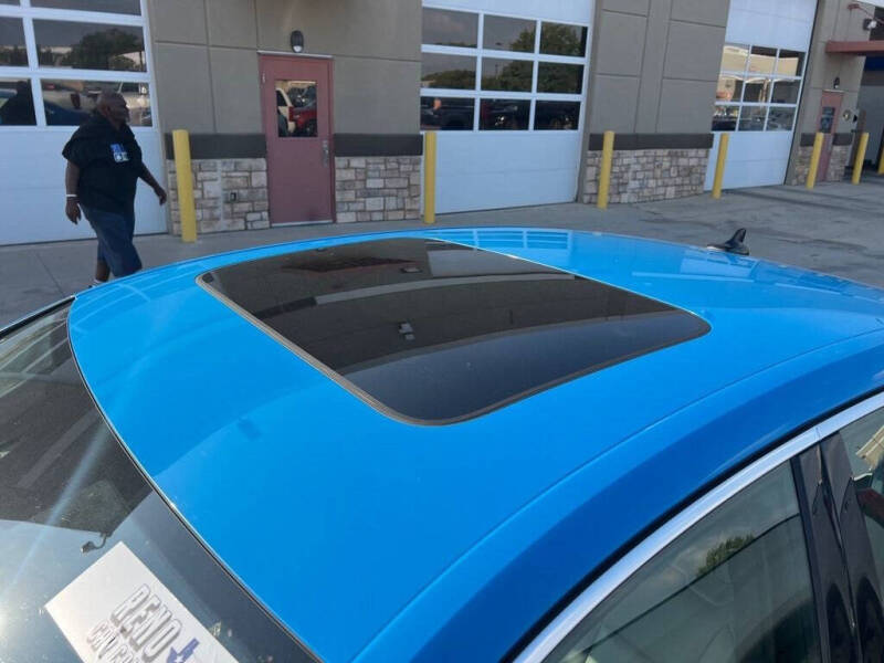 2022 Audi A4 quattro S line Prem Plus 45 TFSI