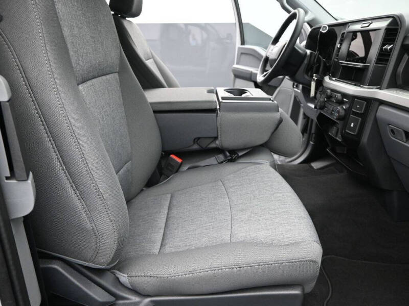 2026 Ford F-350 Super Duty