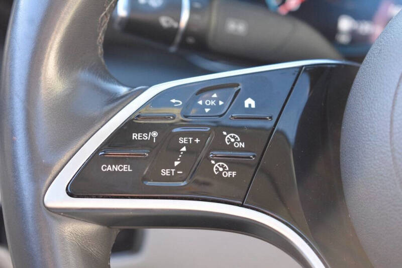 2023 Mercedes-Benz E-Class E 350 4MATIC