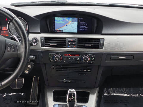 2012 BMW 3 Series 335is