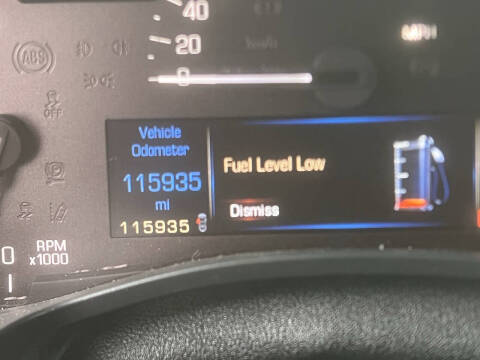 2015 Cadillac ATS 2.0T Luxury