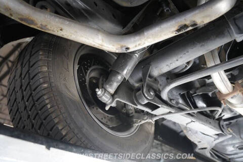 1967 Oldsmobile Cutlass