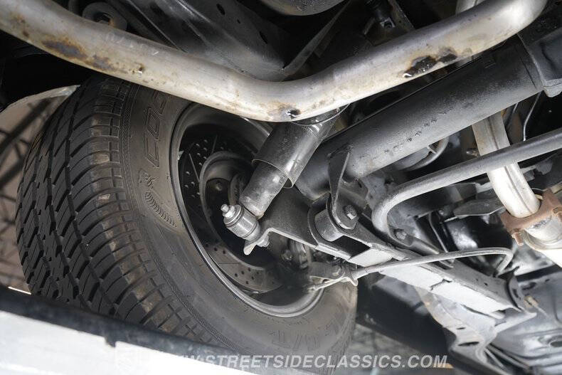 1967 Oldsmobile Cutlass