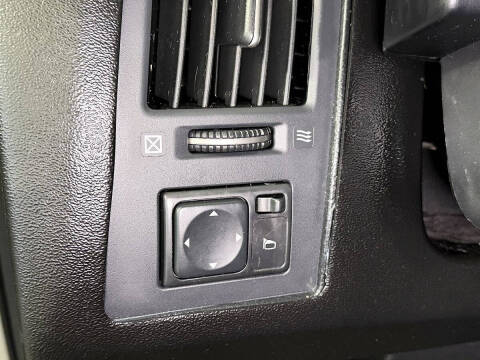 2008 Infiniti FX35