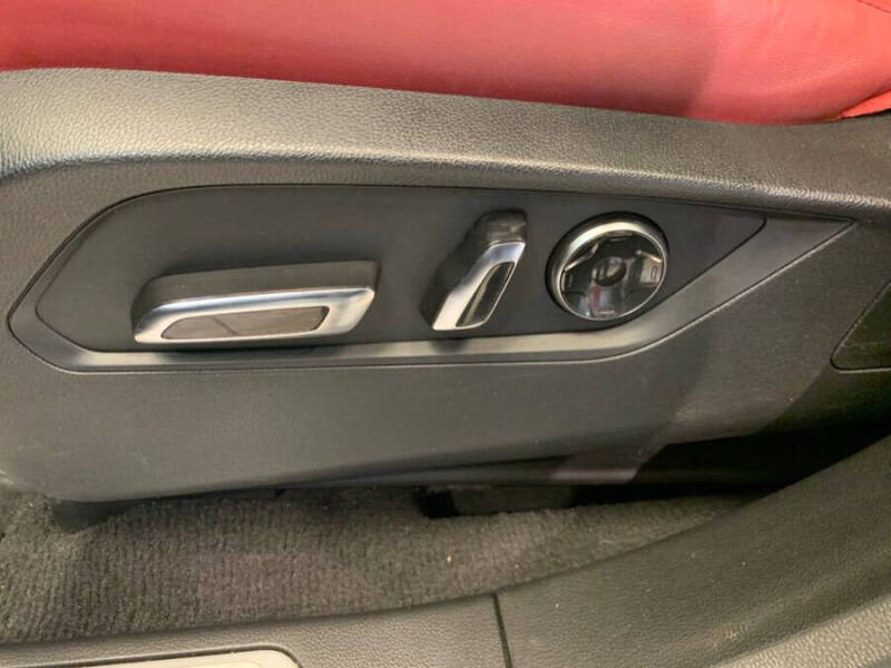 2024 Acura RDX SH-AWD w/A-SPEC