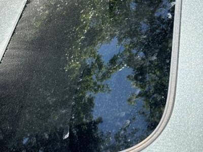 2016 Acura MDX SH-AWD w/Tech