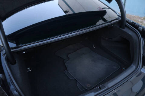 2014 Audi S5 3.0T quattro Premium Plus