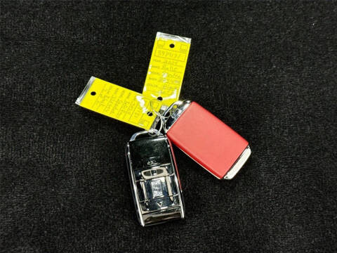 2024 Rolls-Royce Spectre