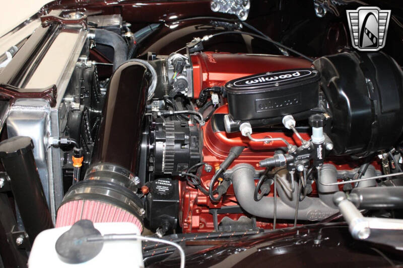 1972 Chevrolet Blazer