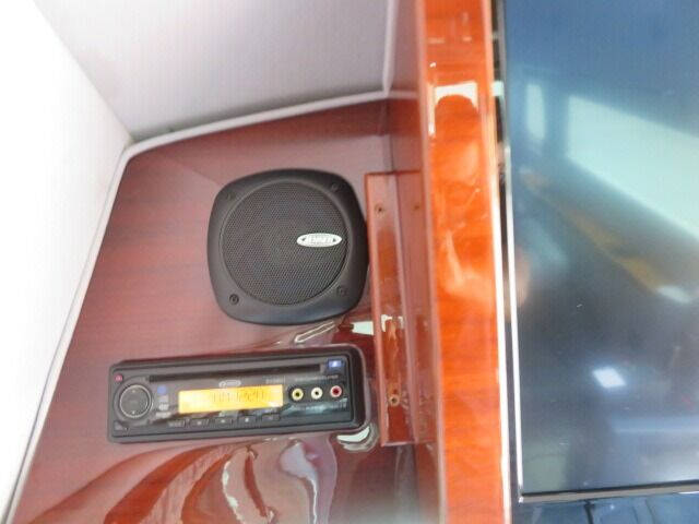 2014 Ford E-Series E-250