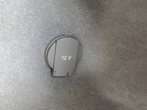 2012 Audi Q5 3.2 quattro Premium Plus