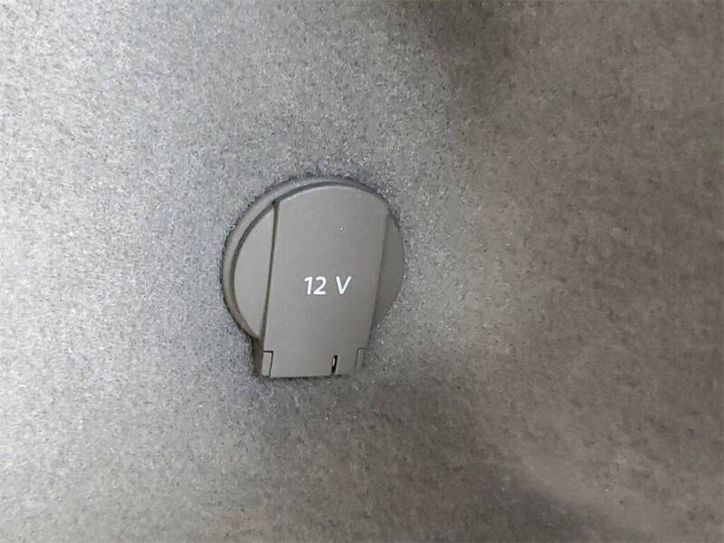 2012 Audi Q5 3.2 quattro Premium Plus